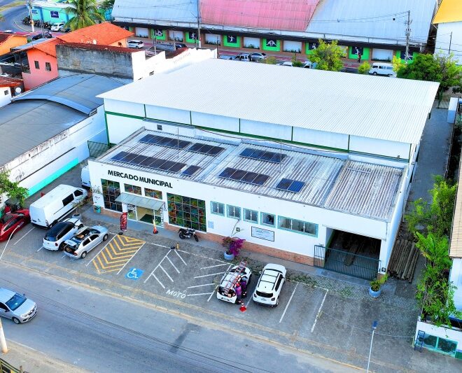 Ilhabela: Evento ‘Conexão Saberes e Sabores’ Marca Ampliação...