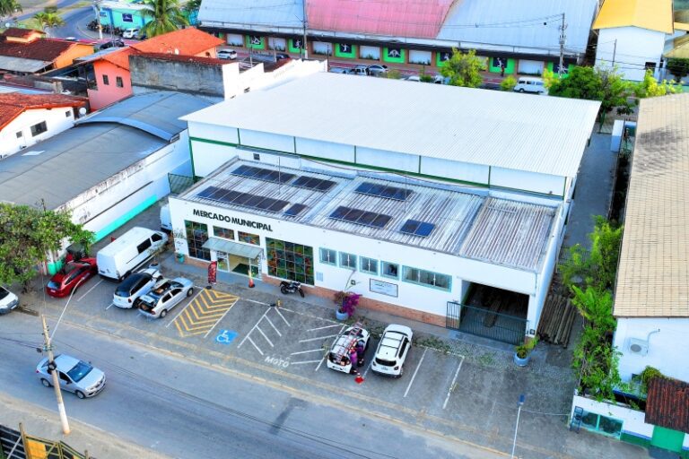 Ilhabela: Evento ‘Conexão Saberes e Sabores’ Marca Ampliação...