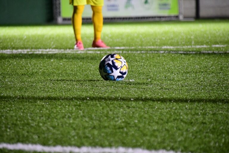 Campeonato Municipal de Futebol de Ilhabela 2026: Prepare-se...