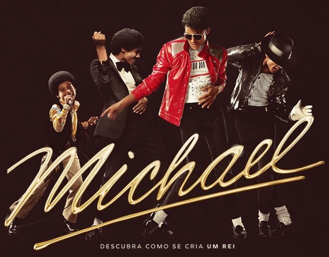 Cineclube CultSP e Filme ‘Michael’ no Cine Villa...