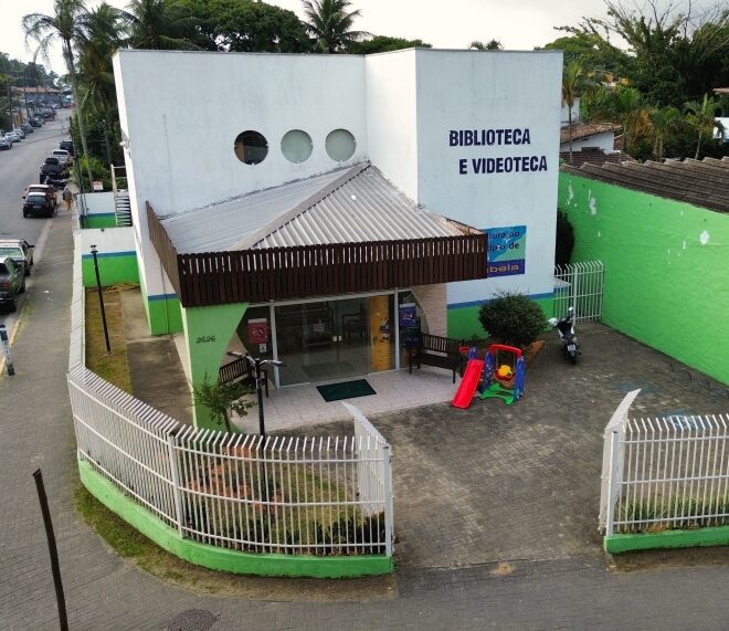 Pontos MIS Ilhabela: Sessões Temáticas de Copa do Mundo em J...