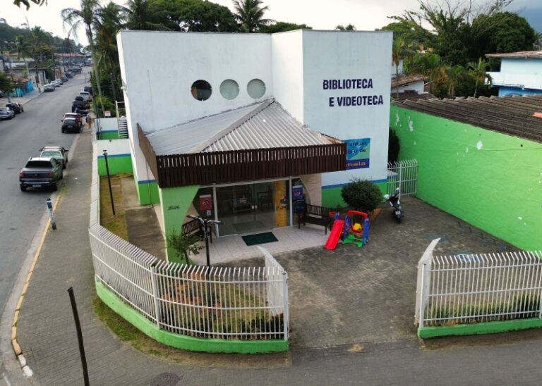 Pontos MIS Ilhabela: Sessões Temáticas de Copa do Mundo em J...
