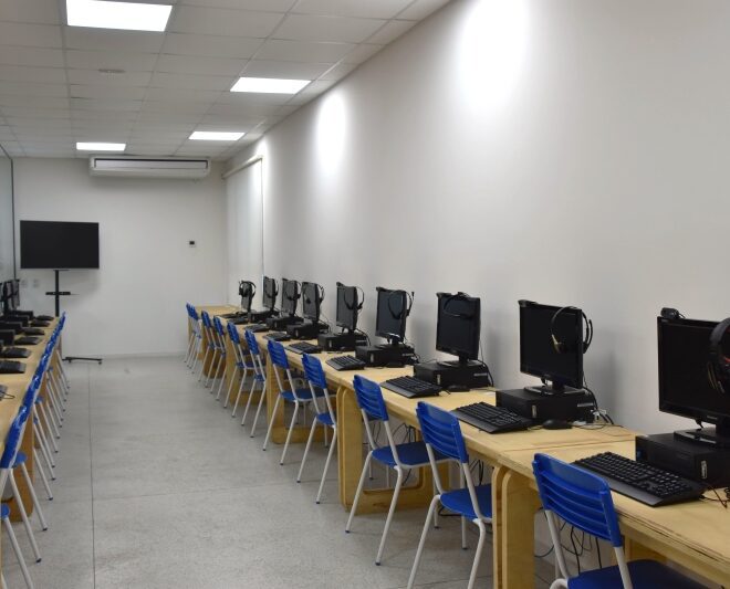 Inscrições Abertas: Curso Gratuito de Qualidade de Software ...