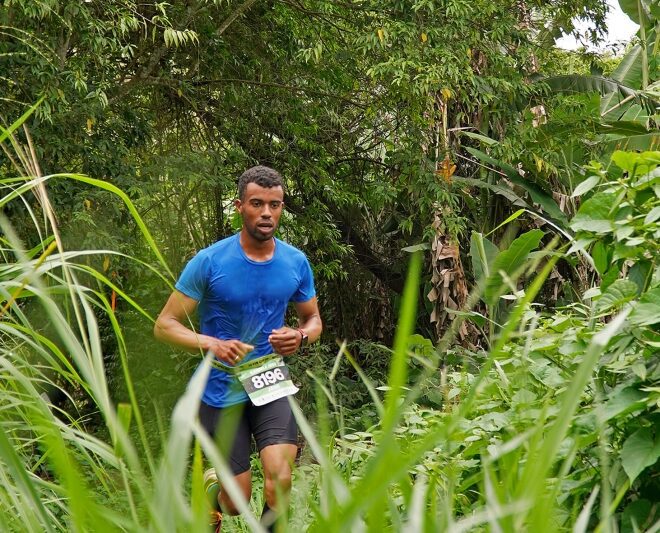 Prefeitura de Ilhabela Fortalece Calendário Esportivo com Ap...