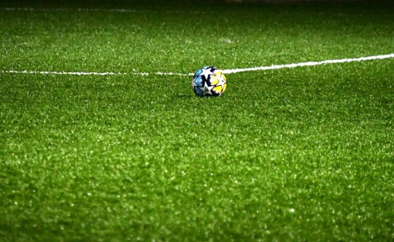 Inscrições Abertas para o Campeonato Municipal de Futebol em...