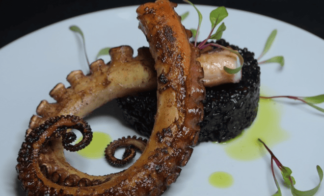 Gastronomia em Ilhabela: Delícias que tornam sua viagem ines...