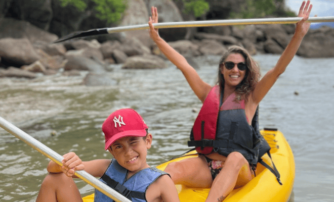 Ilhabela: Lugares Imperdíveis para Quem Ama Fotografia