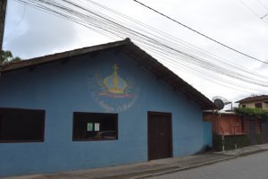 Inscrições Abertas: Aulas Gratuitas de Forró e Zumba para Adultos em Ilhabela