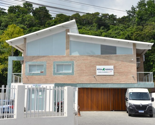 Ilhabela: Datas para Retirada de Medicamentos de Alto Custo ...