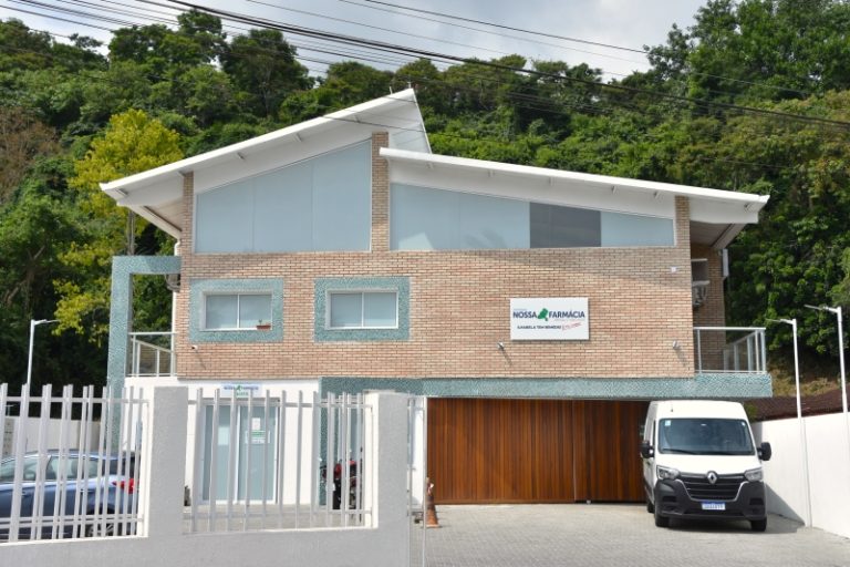 Ilhabela: Datas para Retirada de Medicamentos de Alto Custo ...