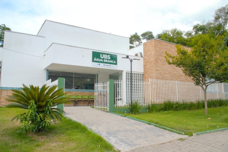 Aulas Gratuitas de Dança em Ilhabela para Maiores de 50 Anos