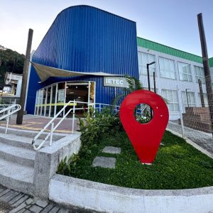 Curso Gratuito de Vendas em Ilhabela: Inscrições Abertas!