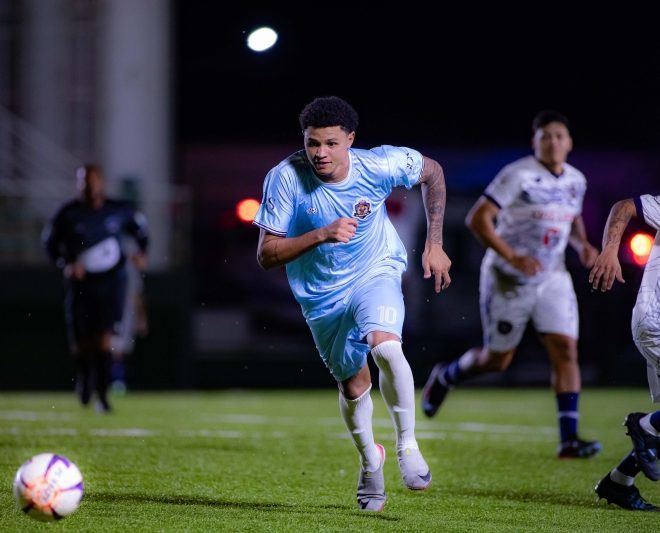 51 Gols em 14 Partidas na Abertura dos Campeonatos de Futebo...