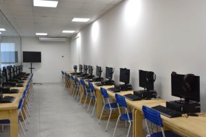Inscrições Abertas: Curso Gratuito de Qualidade de Software em Ilhabela