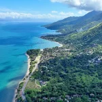 Ilhabela recebe R$ 707,5 milhões para o maior saneamento da ...