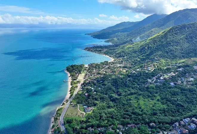 Ilhabela: 221 anos de avanços e desafios para o futuro